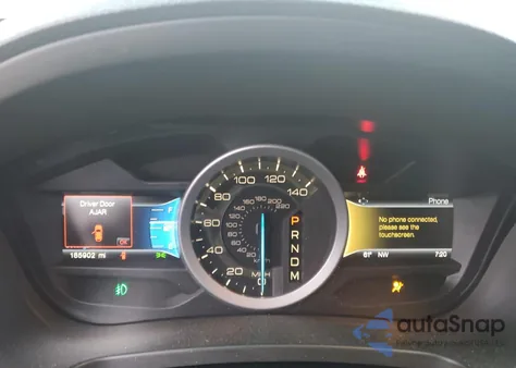 2015 Ford Explorer Sport from USA, damaged, VIN 1FM5K8GT1FGA12054